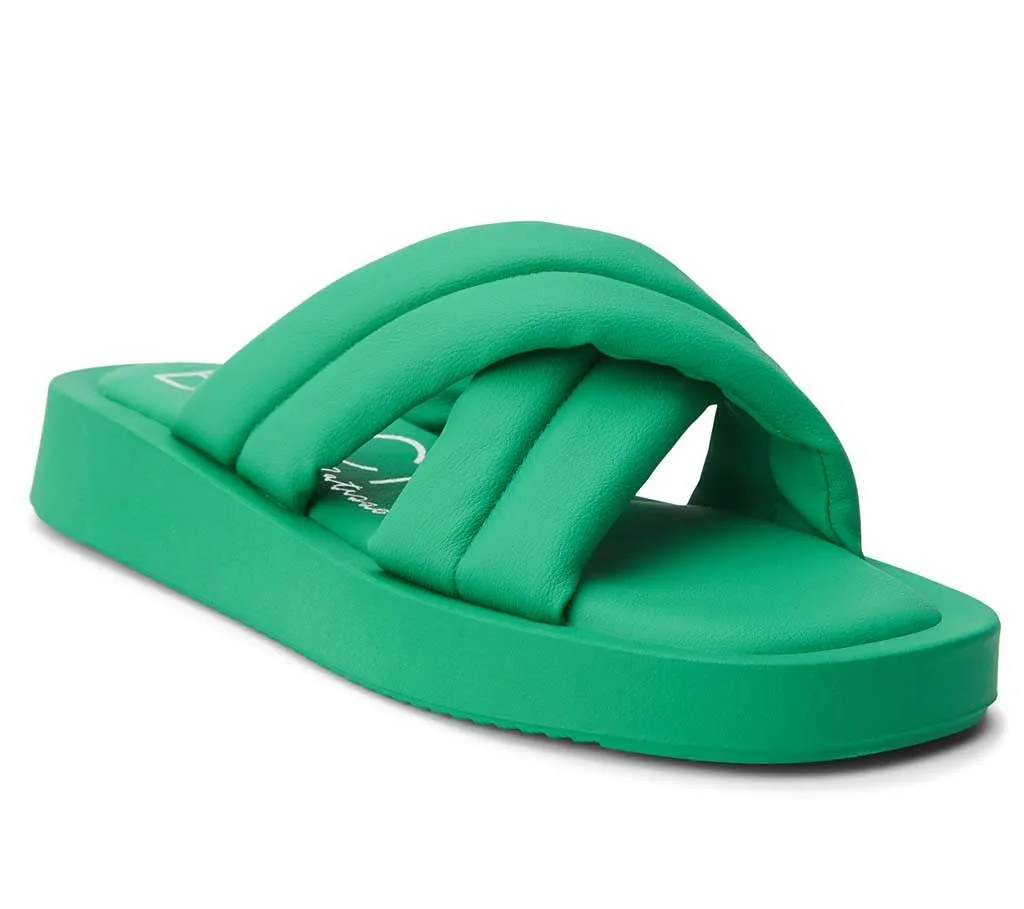 Beach Women's Piper