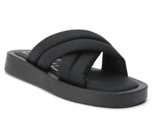 Beach Women's Piper