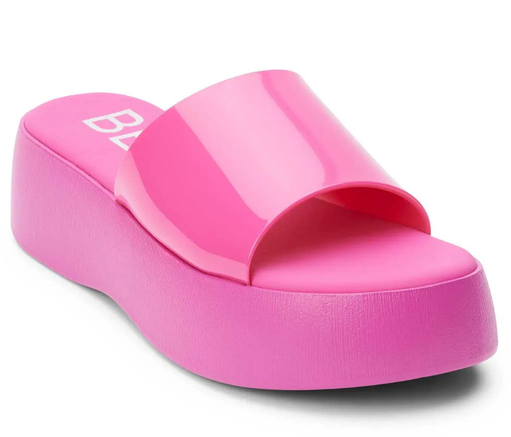 Beach Women's Solar