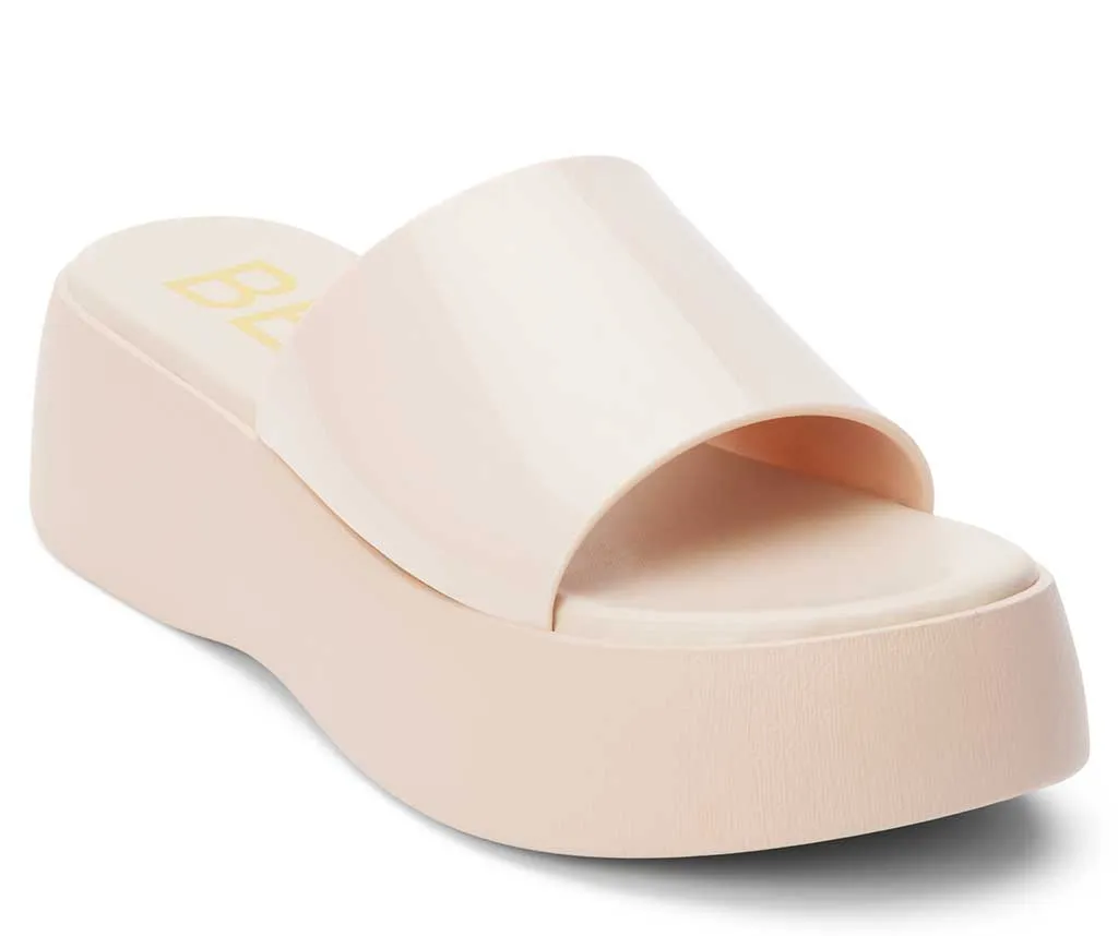 Beach Women's Solar