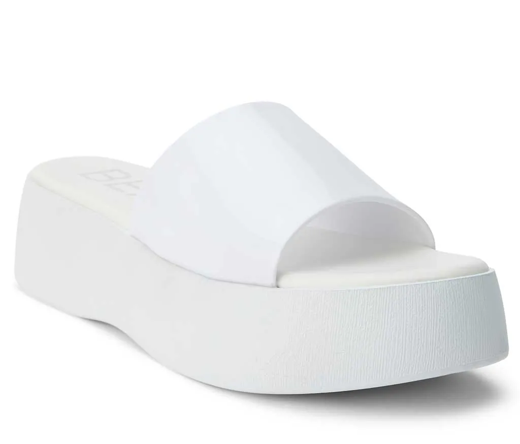 Beach Women's Solar