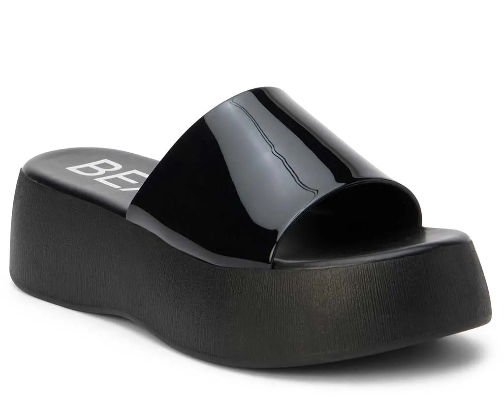 Beach Women's Solar