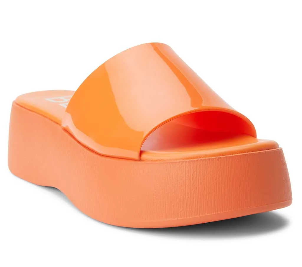 Beach Women's Solar