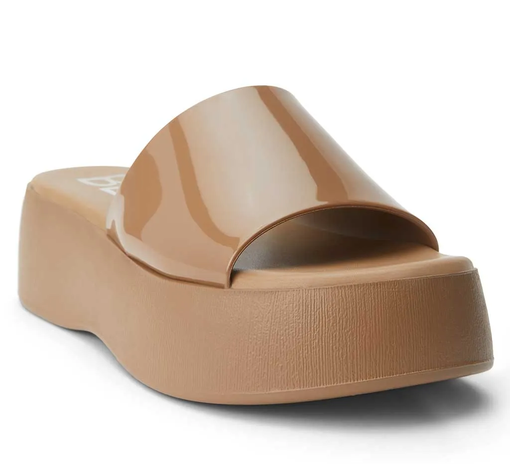 Beach Women's Solar
