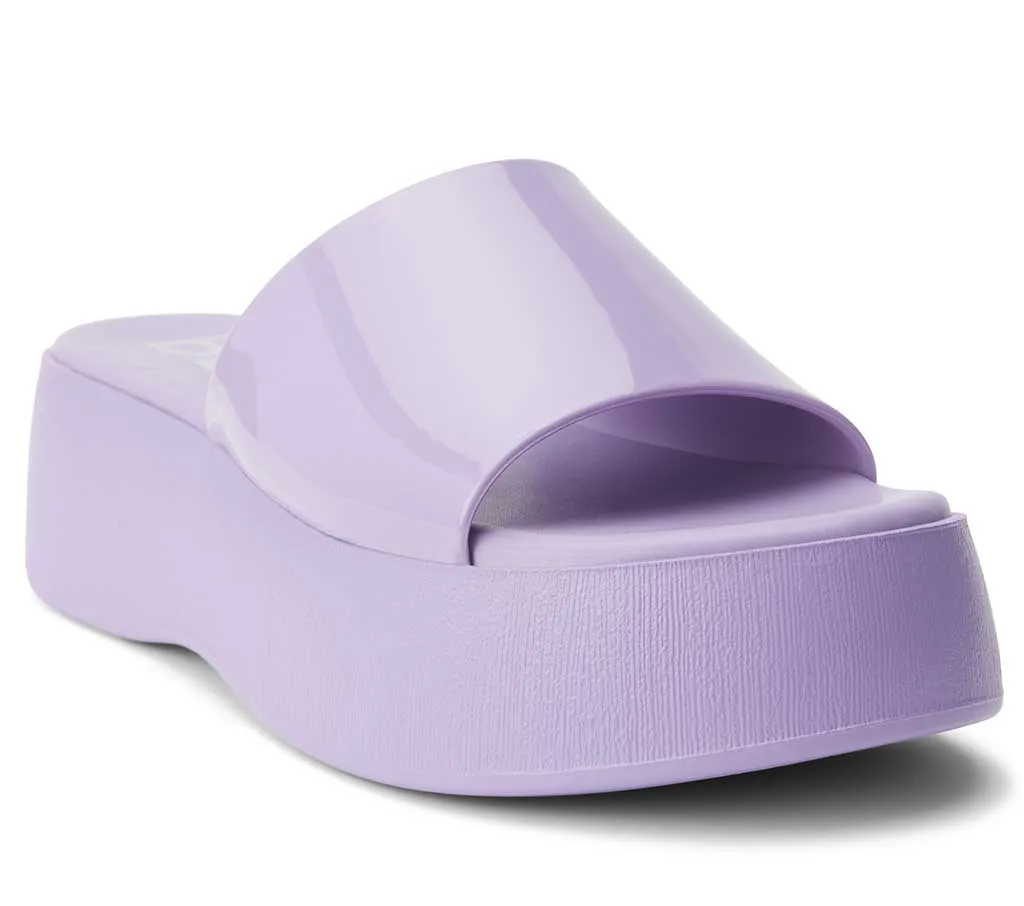 Beach Women's Solar