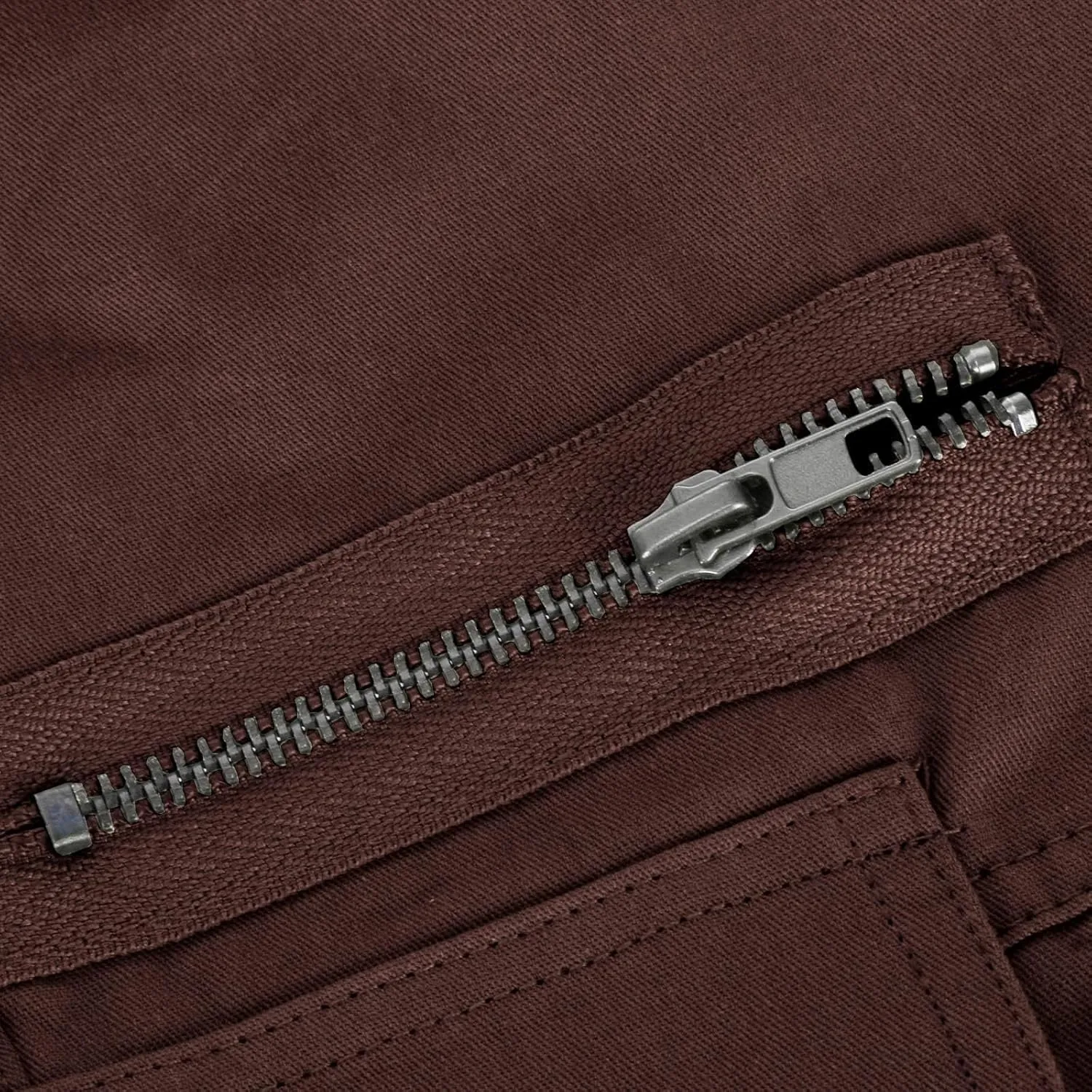 Bengbobar Cargo Pants Women Wide Leg Trousers Women Y2k Fashion Pants Straight Casual Pants Tactical Trousers with Pockets