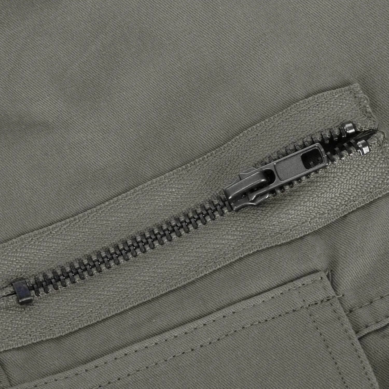 Bengbobar Cargo Pants Women Wide Leg Trousers Women Y2k Fashion Pants Straight Casual Pants Tactical Trousers with Pockets