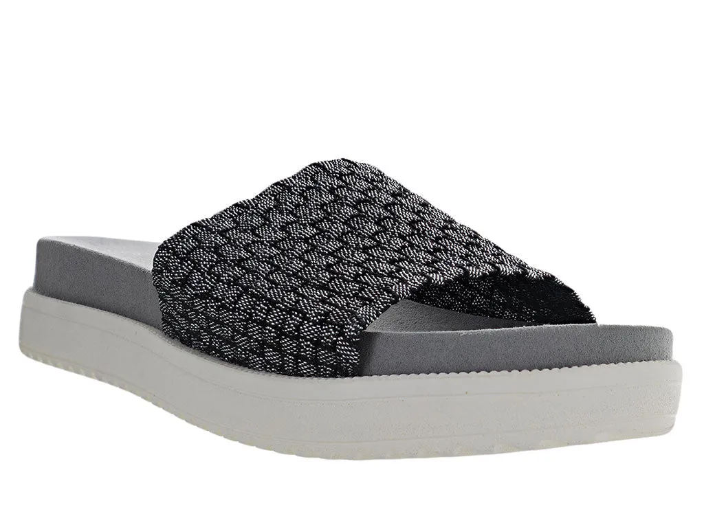 Bernie Mev Women's Capri
