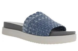 Bernie Mev Women's Capri