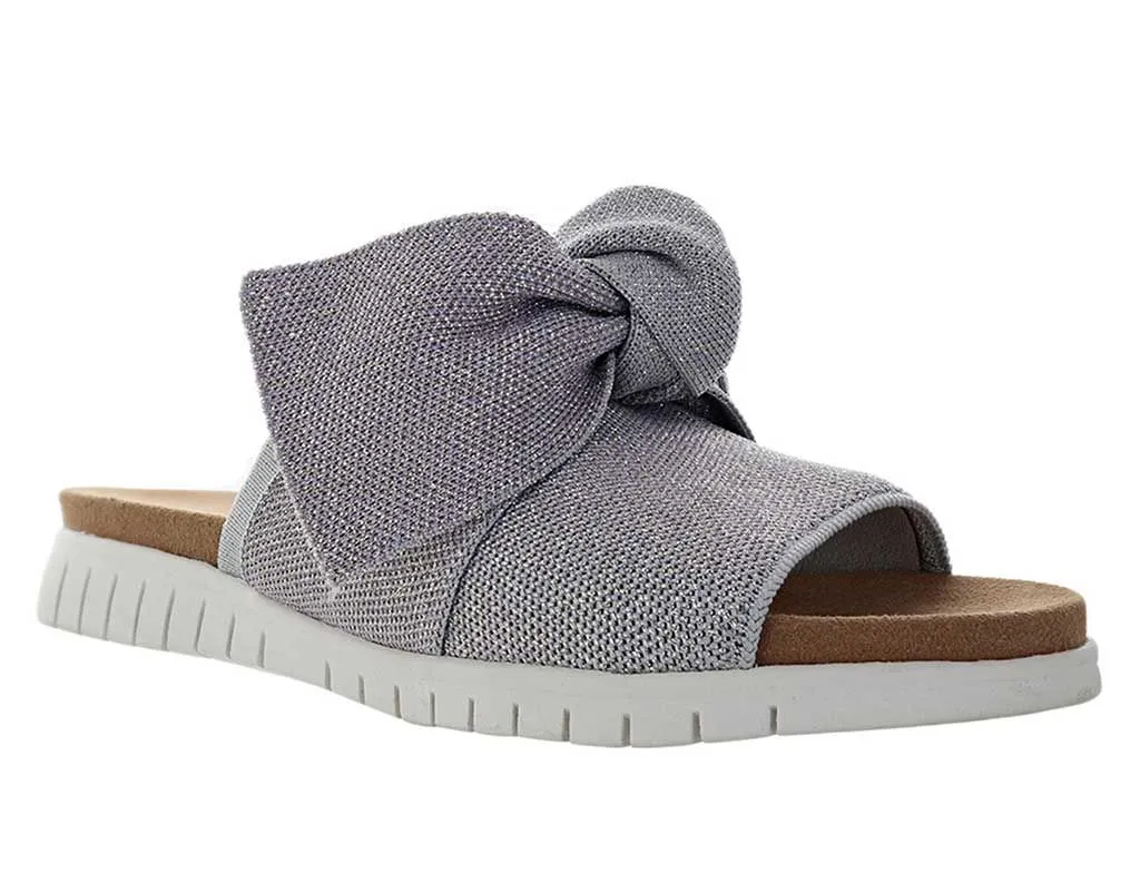 Bernie Mev Women's Freesia