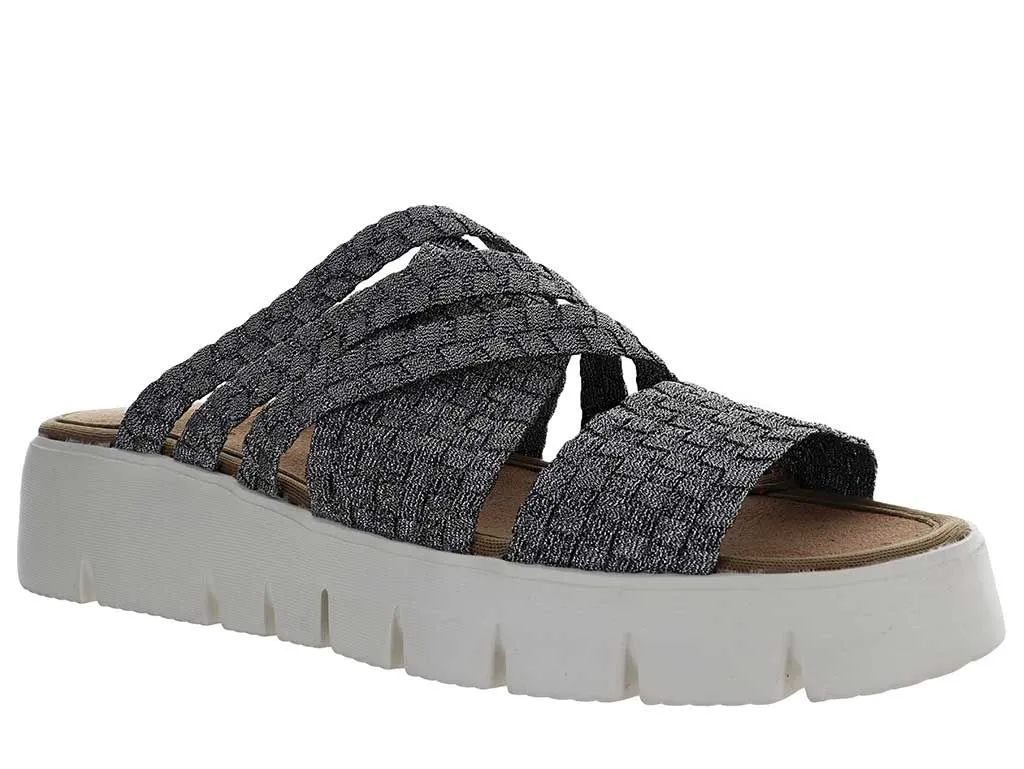Bernie Mev Women's FX Kate