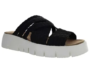 Bernie Mev Women's FX Kate