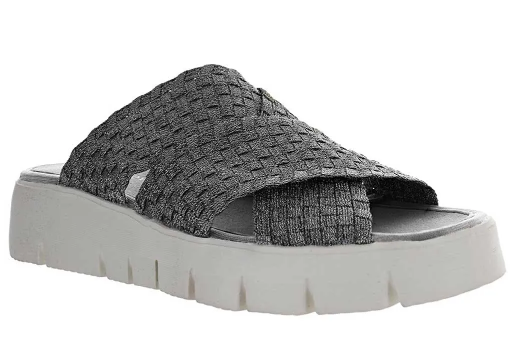 Bernie Mev Women's FX Thelma