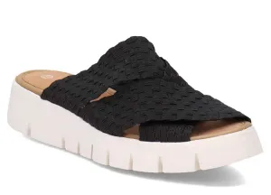Bernie Mev Women's FX Thelma