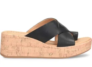 b.o.c Women's Sunny