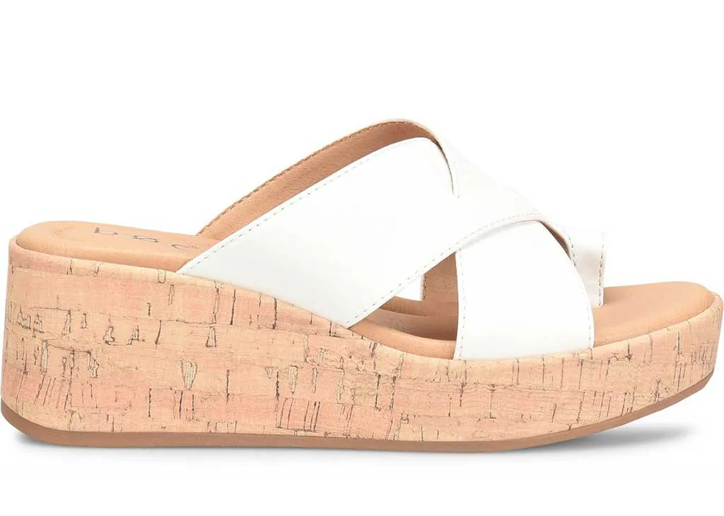 b.o.c Women's Sunny