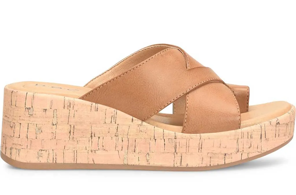 b.o.c Women's Sunny