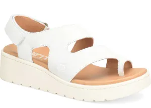 Born Women's Karsten