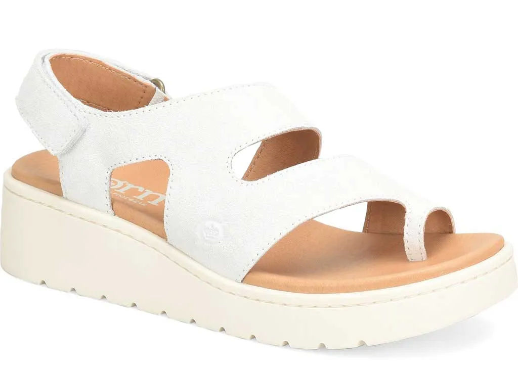 Born Women's Karsten