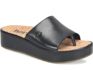 Born Women's Sharr