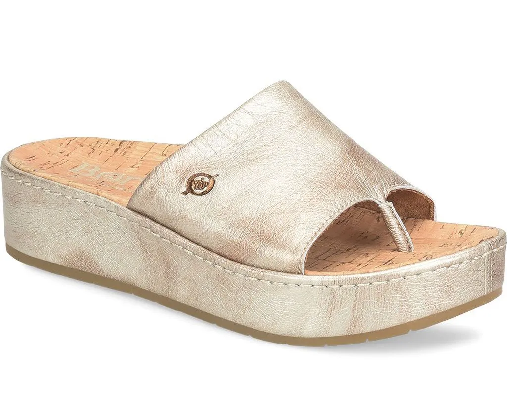 Born Women's Sharr