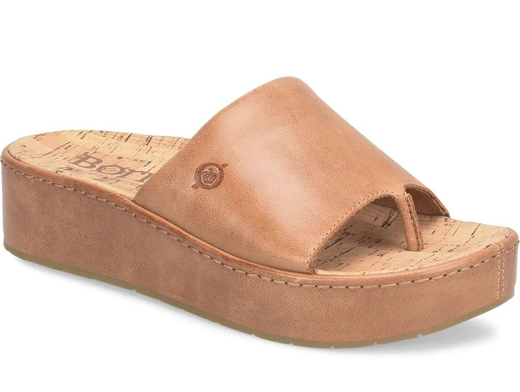 Born Women's Sharr