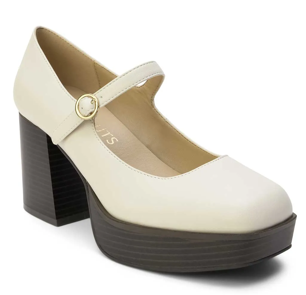Coconuts by Matisse Women's Matilda