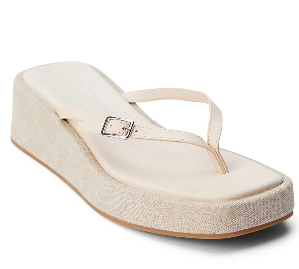 Coconuts by Matisse Women's Owen