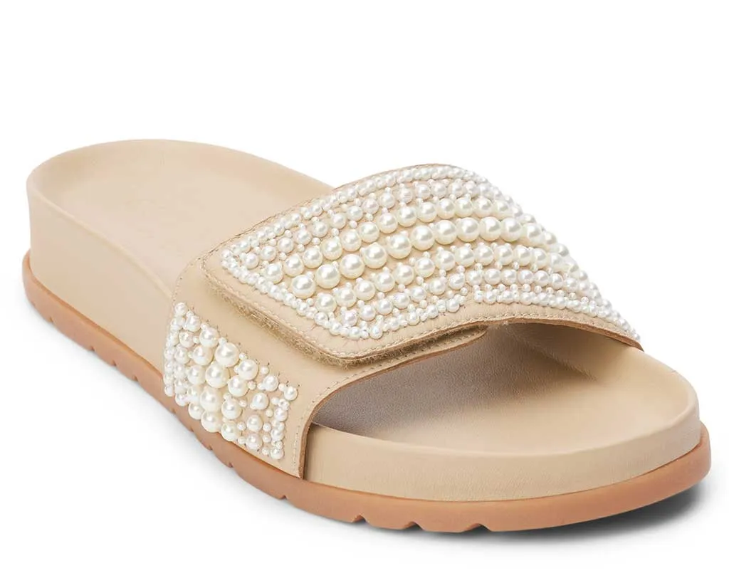 Coconuts by Matisse Women's Reese