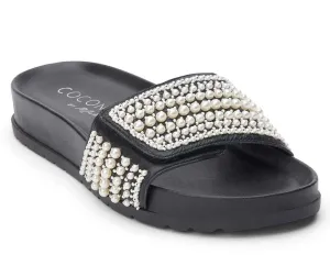 Coconuts by Matisse Women's Reese