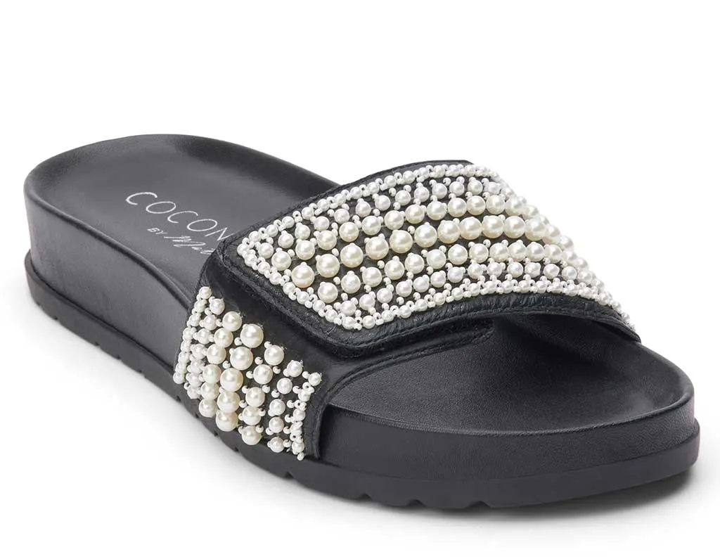 Coconuts by Matisse Women's Reese