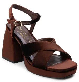 Coconuts by Matisse Women's Robin