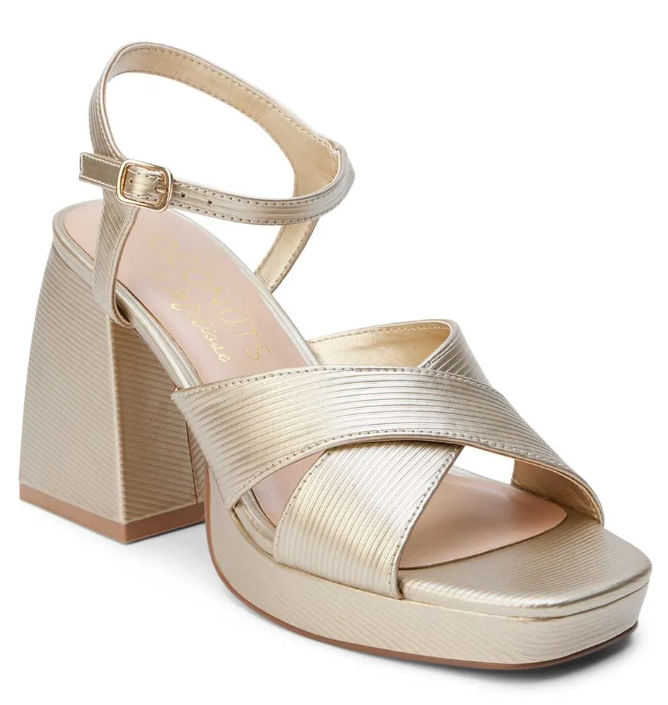 Coconuts by Matisse Women's Robin