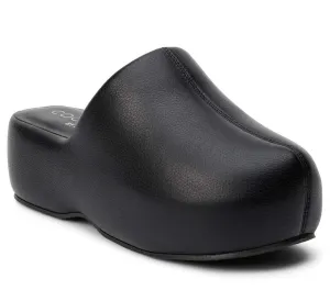 Coconuts Women's Bella