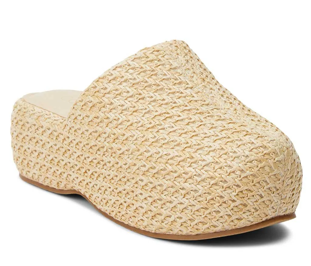 Coconuts Women's Bella