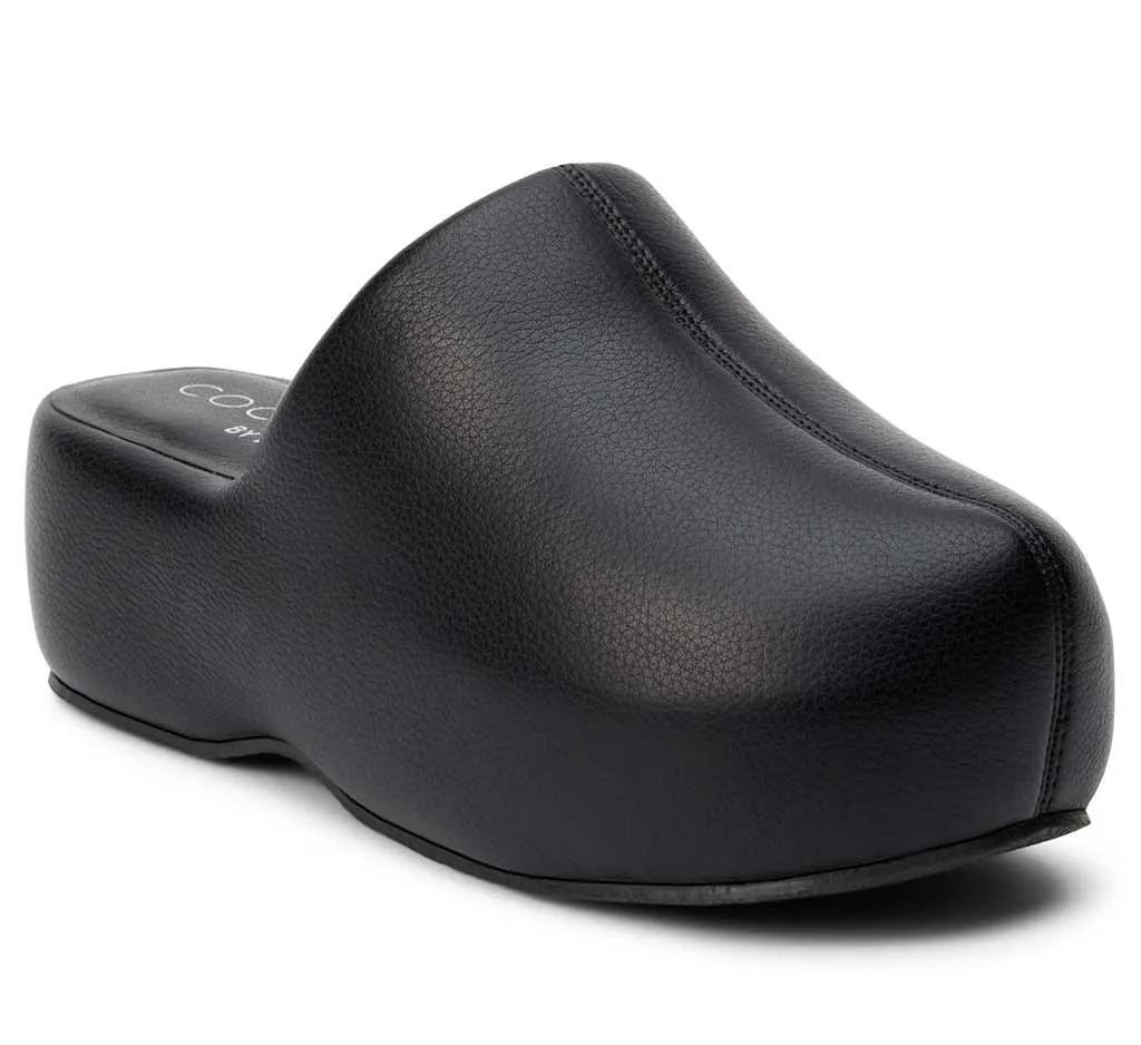 Coconuts Women's Bella