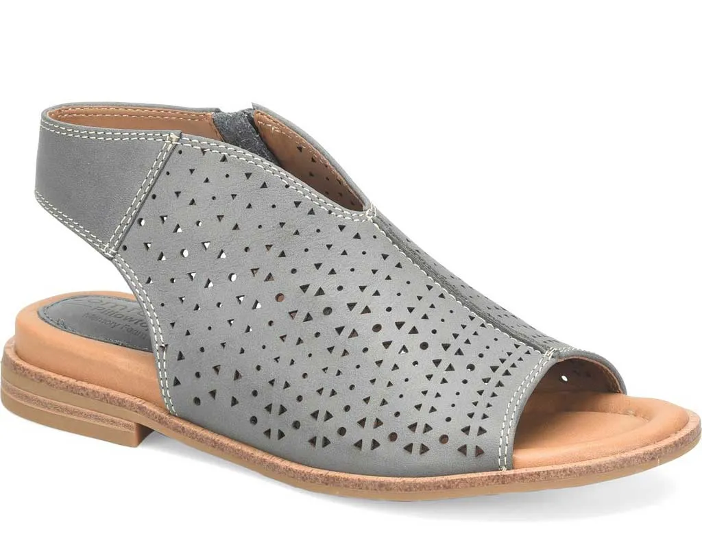 Comfortiva Women's Delsie