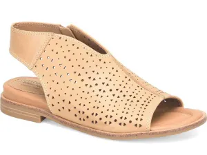 Comfortiva Women's Delsie