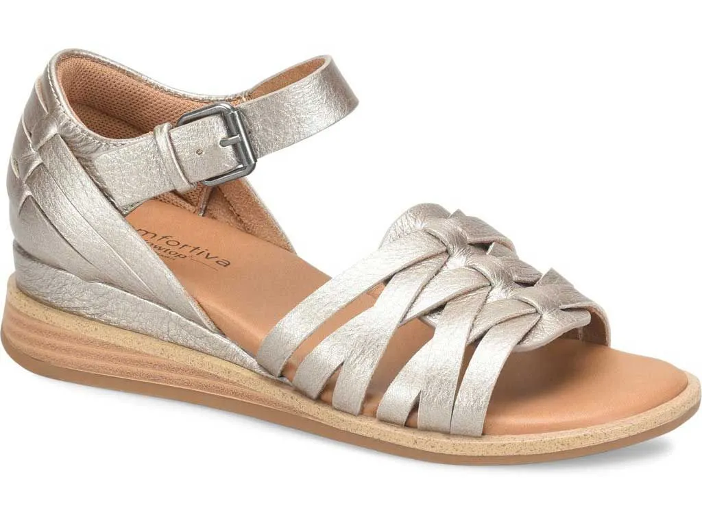 Comfortiva Women's Marina