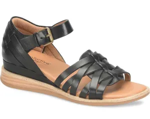 Comfortiva Women's Marina