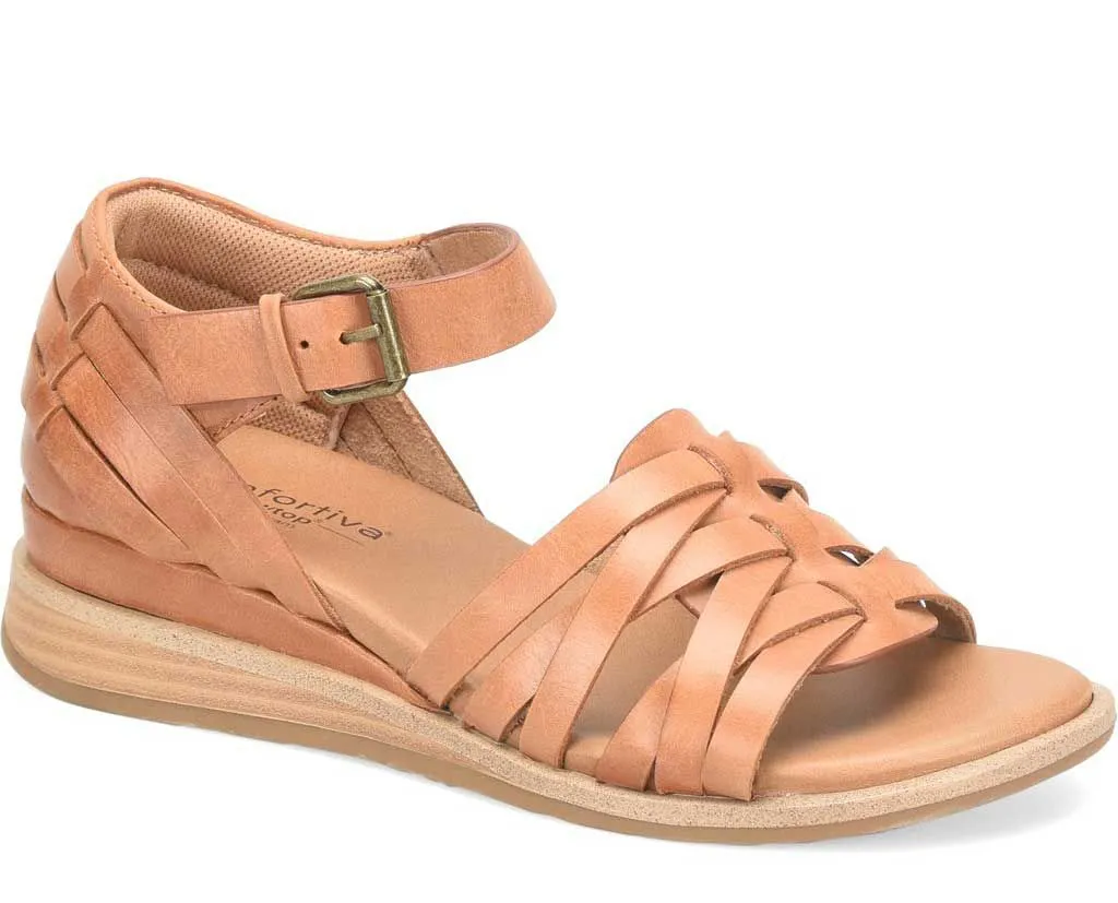 Comfortiva Women's Marina