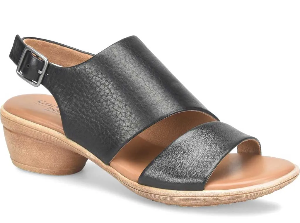 Comfortiva Women's Nelma