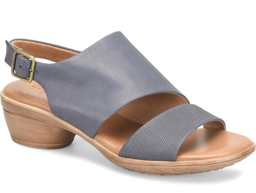 Comfortiva Women's Nelma