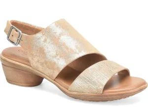 Comfortiva Women's Nelma