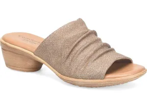 Comfortiva Women's Norene