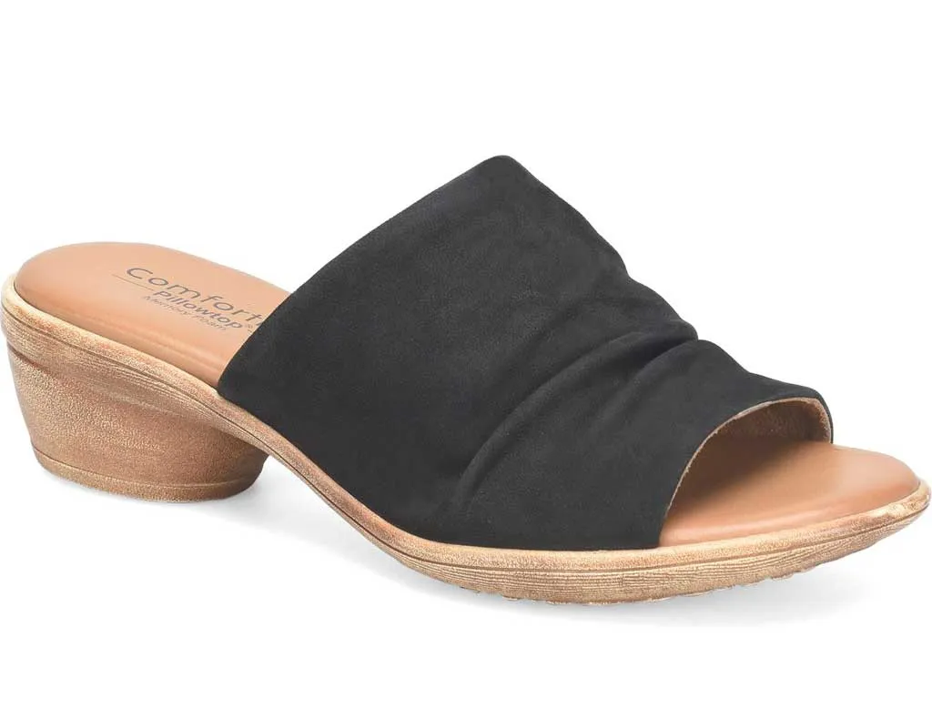 Comfortiva Women's Norene