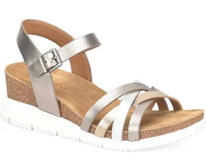 Comfortiva Women's Salvina