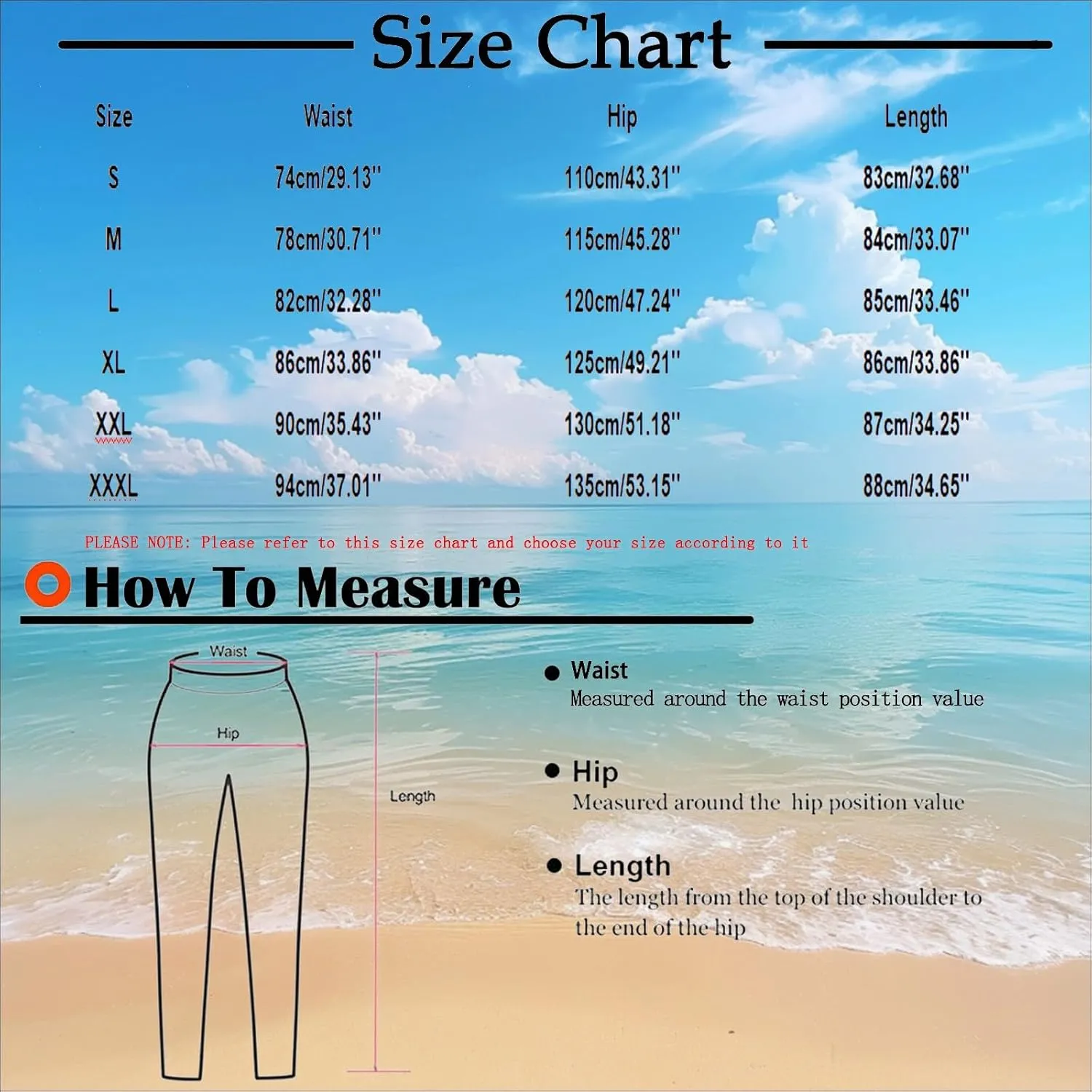 Cotton Linen Pants for Women Summer Lounge Drawstring Elastic Waist Trousers 2025 Casual Comfy Wide Leg Cropped Pants