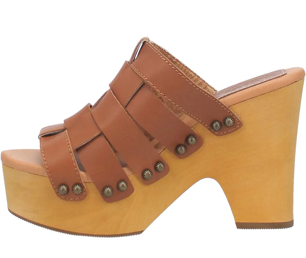 Dingo Women's Dagwood