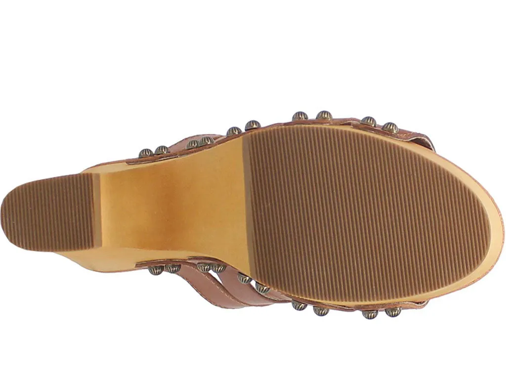 Dingo Women's Dagwood